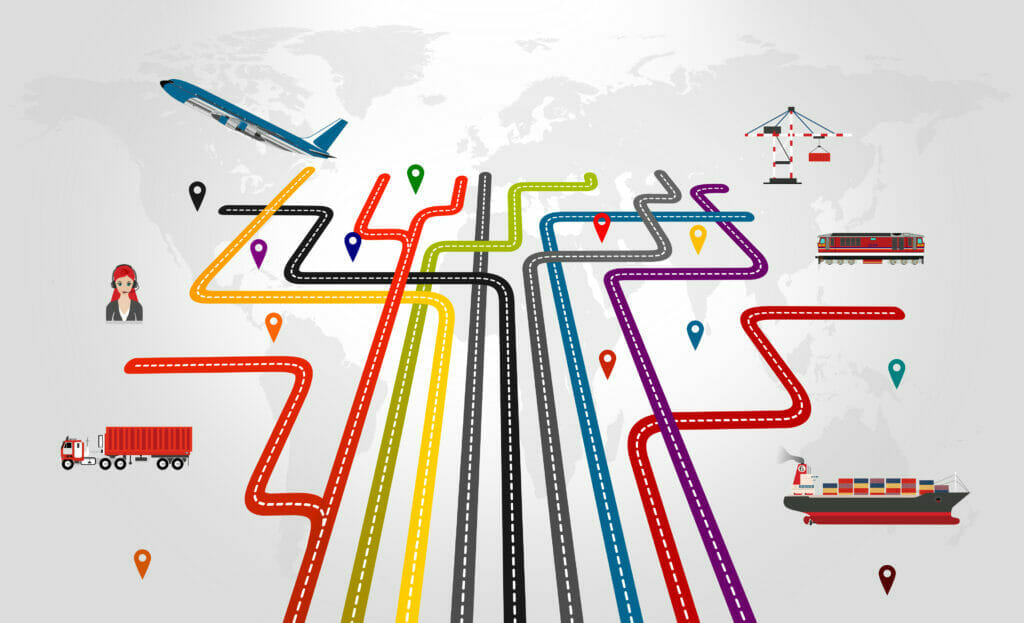 Warehousing, Logistics, Amazon FBA Prep Support for Amazon FBA sellers, and MultiChannel Fulfillment for MFN Sellers