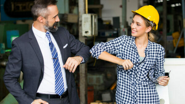 Warehousing, Logistics, Amazon FBA Prep Support for Amazon FBA sellers, and MultiChannel Fulfillment for MFN Sellers