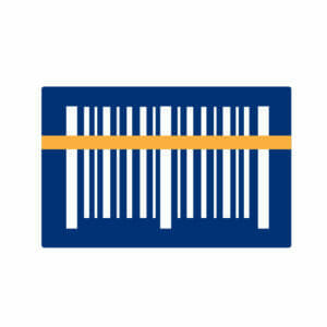 Warehousing, Logistics, FBA Prep Support for Amazon FBA sellers, and MultiChannel Fulfillment for MFN Sellers