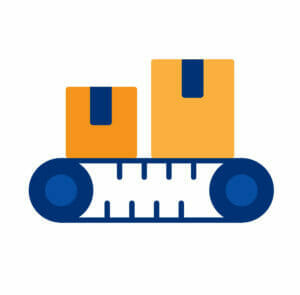 Warehousing, Logistics, FBA Prep Support for Amazon FBA sellers, and MultiChannel Fulfillment for MFN Sellers