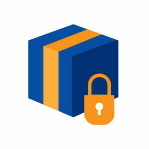 Warehousing, Logistics, FBA Prep Support for Amazon FBA sellers, and MultiChannel Fulfillment for MFN Sellers