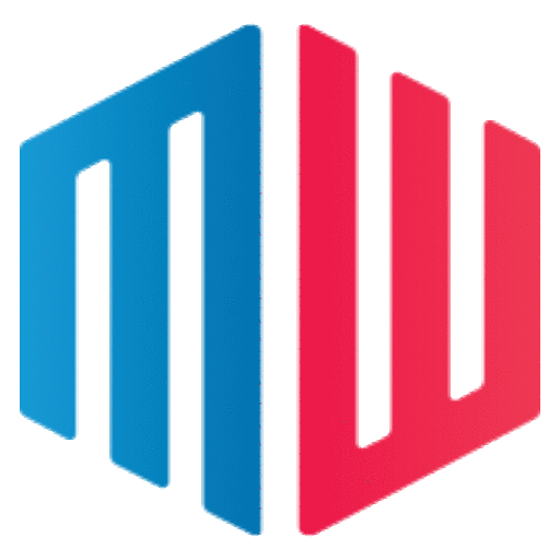 Momentum Warehousing