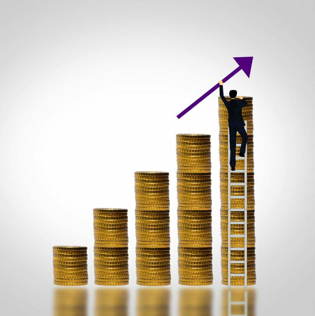 Ecommerce Business Revenue Growth partnering with Momentum Warehousing, Logistics, Amazon FBA Prep Support for Amazon FBA sellers, and MultiChannel Fulfillment for MFN Sellers