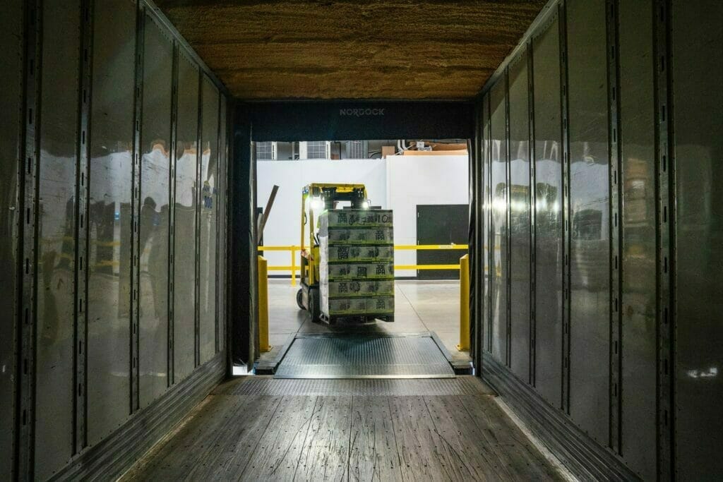 Warehousing, Logistics, Amazon FBA Prep Support for Amazon FBA sellers, and MultiChannel Fulfillment for MFN Sellers
