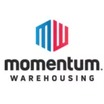 Warehousing, Logistics, Amazon FBA Prep Support for Amazon FBA sellers, and MultiChannel Fulfillment for MFN Sellers