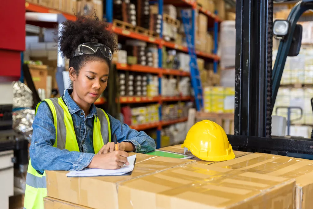 Warehousing, Logistics, FBA Prep Support for Amazon FBA sellers, and MultiChannel Fulfillment for MFN Sellers