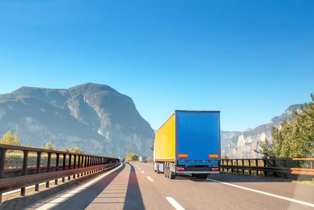 Warehousing, Logistics, Amazon FBA Prep Support for Amazon FBA sellers, and MultiChannel Fulfillment for MFN Sellers - Global FCL & LCL solutions for sea freight, air freight, and air express shipping, including customs clearance