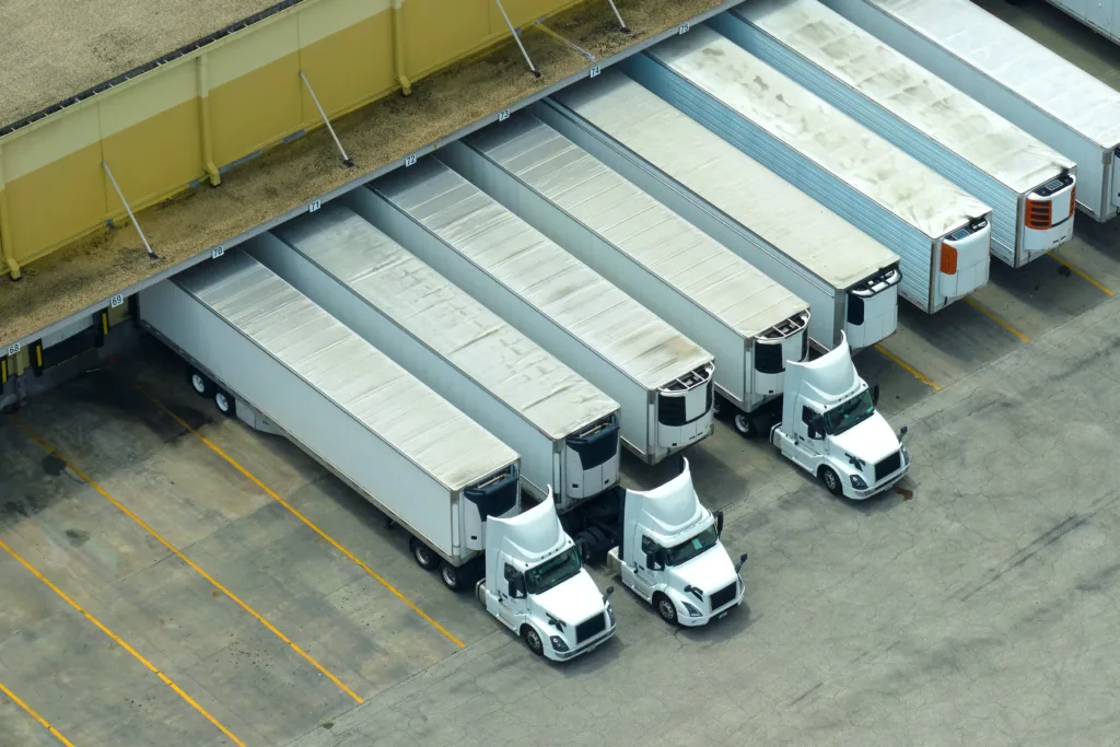 Ecommerce Order Prep Times & Order Fulfillment Speed. Warehousing, Logistics, Amazon FBA Prep Support for Amazon FBA sellers, and MultiChannel Fulfillment for MFN Sellers - Global FCL & LCL solutions for sea freight, air freight, and air express shipping, including customs clearance
