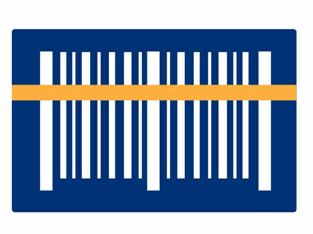 Warehousing, Logistics, FBA Prep Support for Amazon FBA sellers, and MultiChannel Fulfillment for MFN Sellers