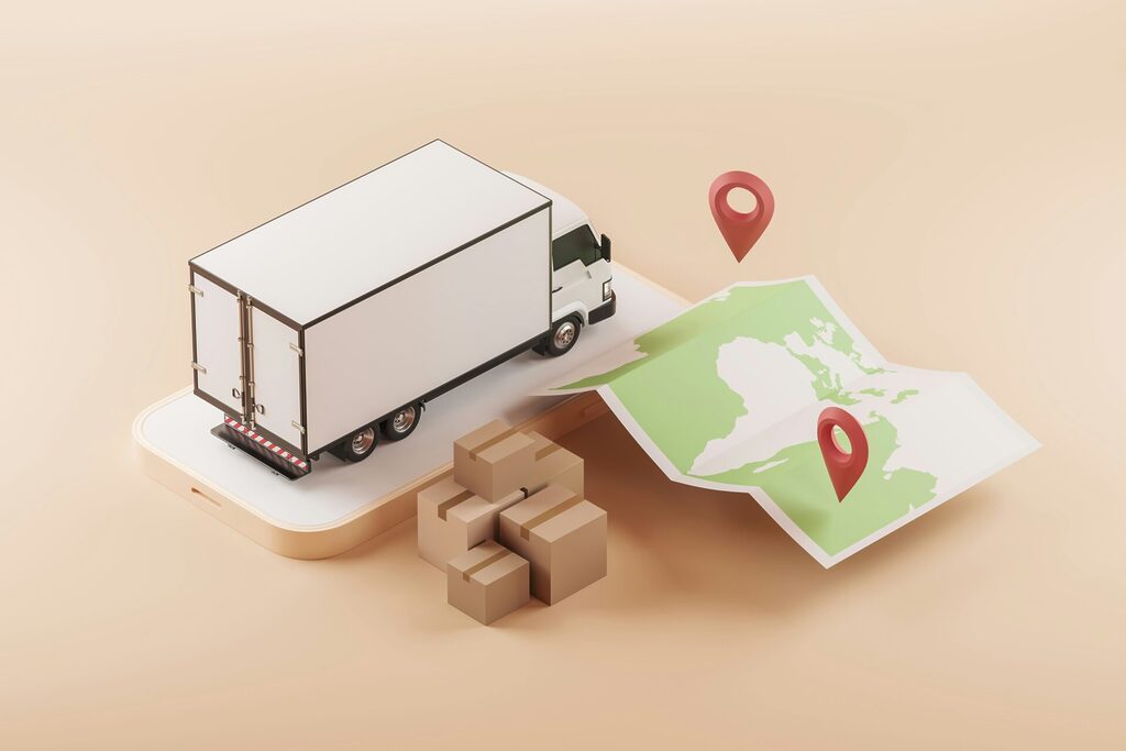 Remote Fulfillment with Amazon FBA The Ultimate Seller's Guide