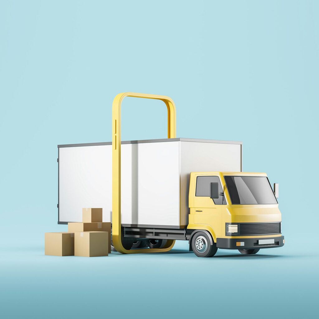 How Does Remote Fulfillment with FBA Work?