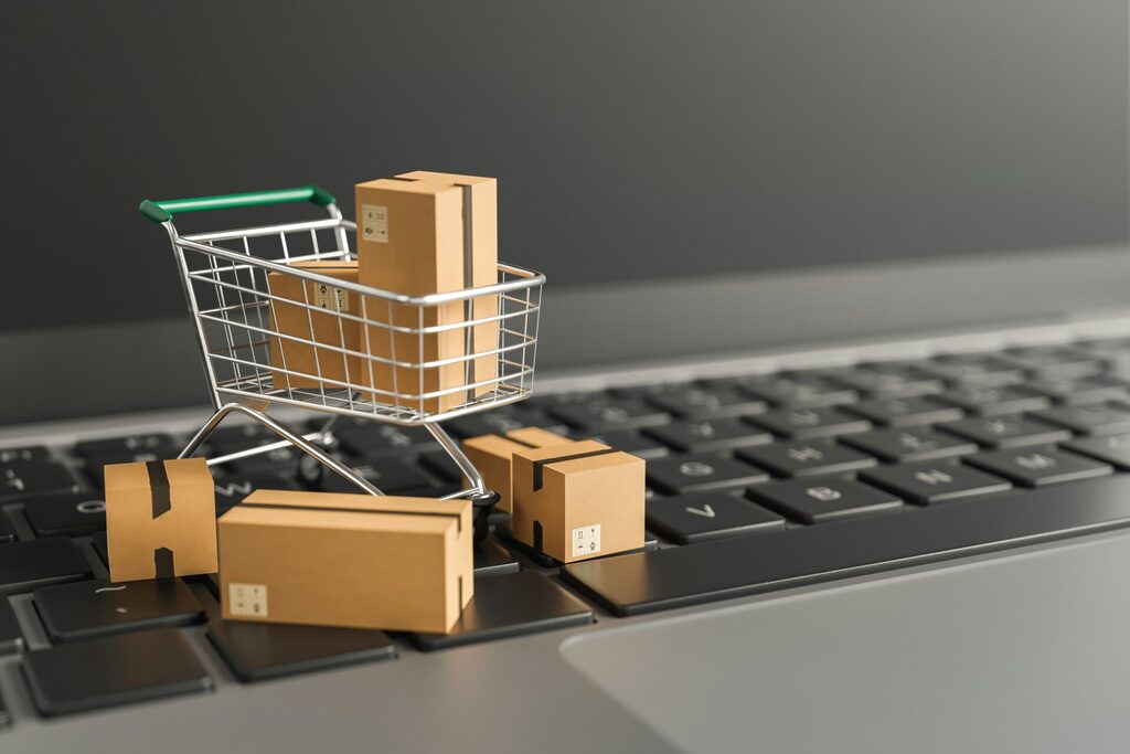 How does the Build International Listings Tool Work?