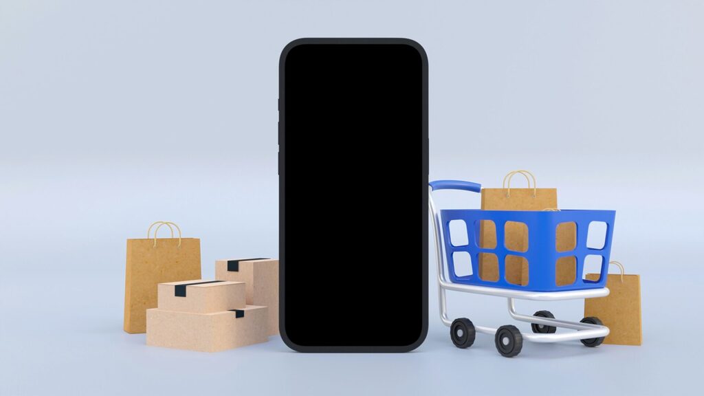 Remote Fulfillment with Amazon FBA