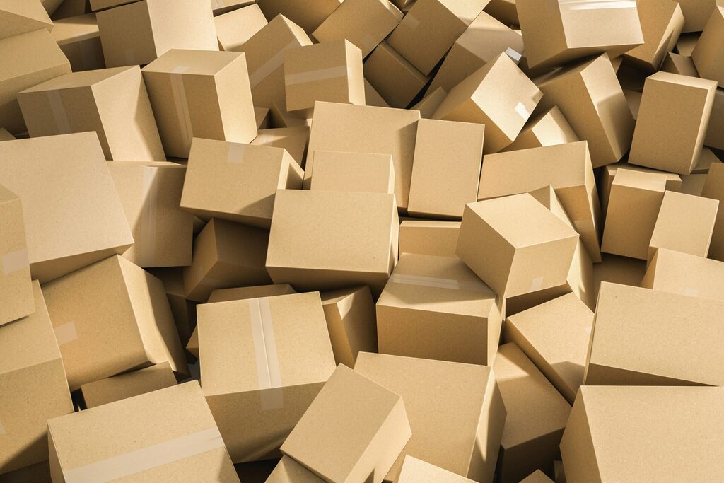 What Are The Costs to Remote Fulfillment with FBA?
